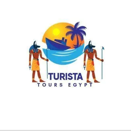 Turista Tour Hotel