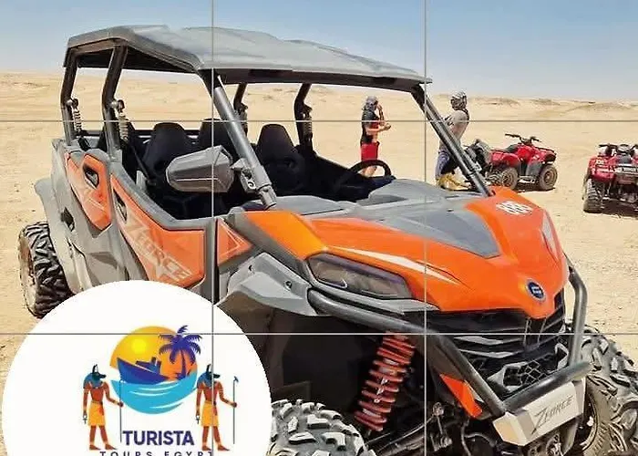 Turista Tour Úszó hotel